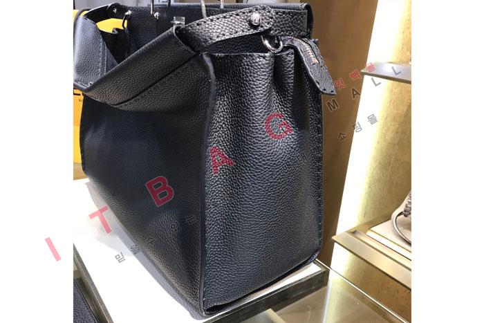 �ҵ� ��ī�� �����ڴ� �� �������� FD21017  �����̾� 