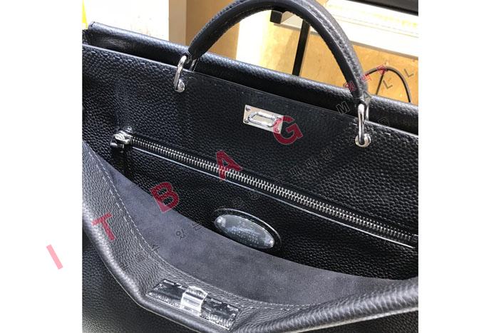 �ҵ� ��ī�� �����ڴ� �� �������� FD21017  �����̾� 
