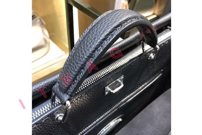 �ҵ� ��ī�� �����ڴ� �� �������� FD21017  �����̾� 