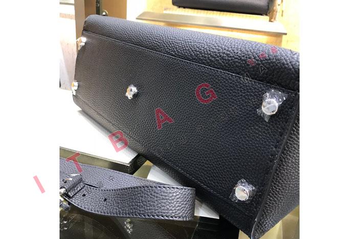 �ҵ� ��ī�� �����ڴ� �� �������� FD21017  �����̾� 