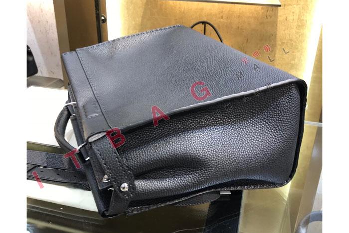 �ҵ� ��ī�� �����ڴ� �� �������� FD21017  �����̾� 