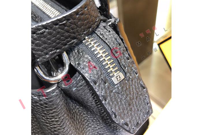 �ҵ� ��ī�� �����ڴ� �� �������� FD21017  �����̾� 