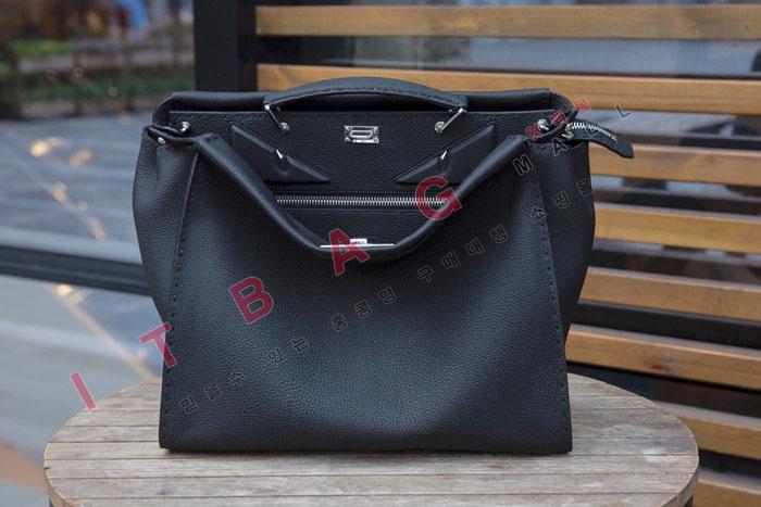 �ҵ� ��ī�� �����ڴ�  �������� FD21018  �����̾� 
