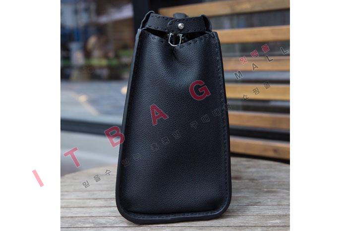 �ҵ� ��ī�� �����ڴ�  �������� FD21018  �����̾� 