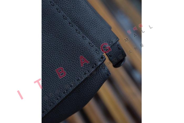 �ҵ� ��ī�� �����ڴ�  �������� FD21018  �����̾� 