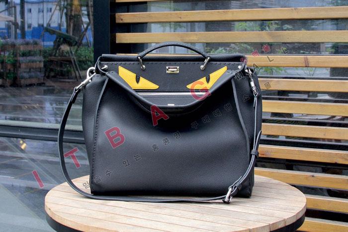 �ҵ� ��ī�� �����ڴ�  �������� FD21019  �����̾� 