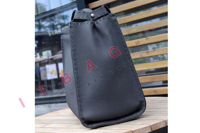 �ҵ� ��ī�� �����ڴ�  �������� FD21019  �����̾� 