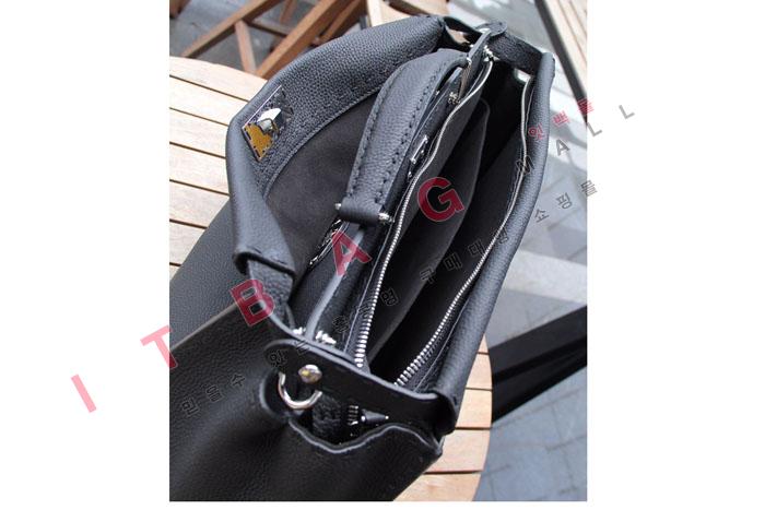 �ҵ� ��ī�� �����ڴ�  �������� FD21019  �����̾� 