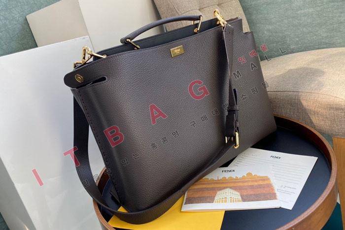 �ҵ� ��ī�� �����ڴ�  �������� FD21010  �����̾� 