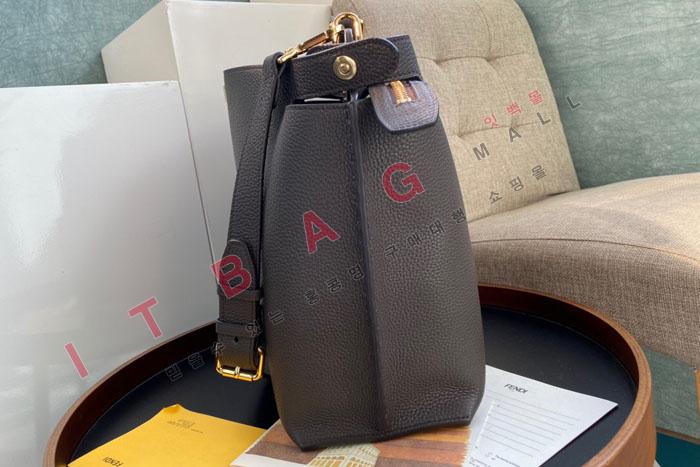 �ҵ� ��ī�� �����ڴ�  �������� FD21010  �����̾� 