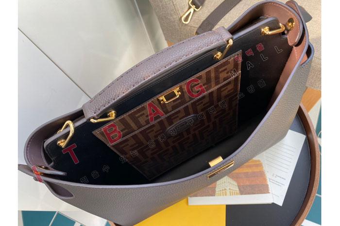 �ҵ� ��ī�� �����ڴ�  �������� FD21010  �����̾� 