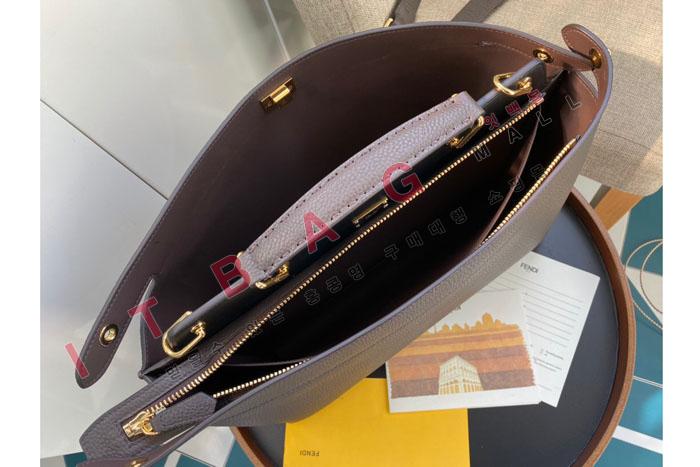 �ҵ� ��ī�� �����ڴ�  �������� FD21010  �����̾� 