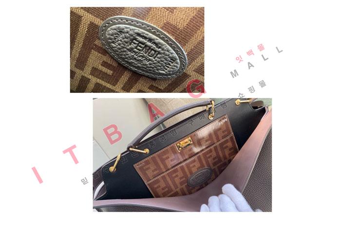 �ҵ� ��ī�� �����ڴ�  �������� FD21010  �����̾� 