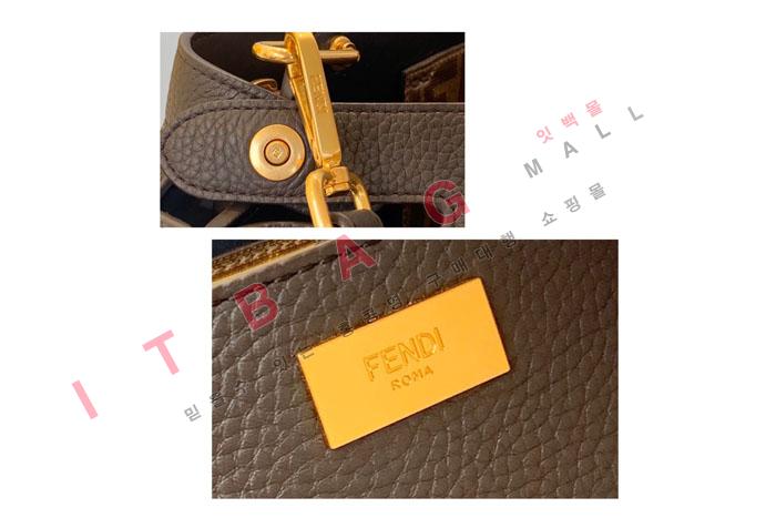 �ҵ� ��ī�� �����ڴ�  �������� FD21010  �����̾� 