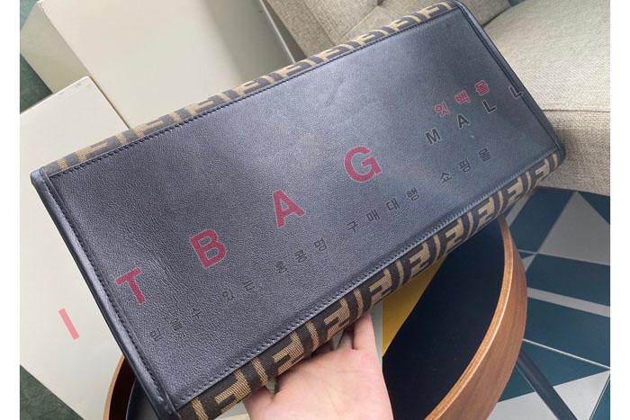 �ҵ� ������ ��Ʈ ���� �� FD2044-2 