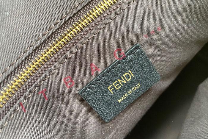 �ҵ� ������ ��Ʈ ���� �� FD2044-2 