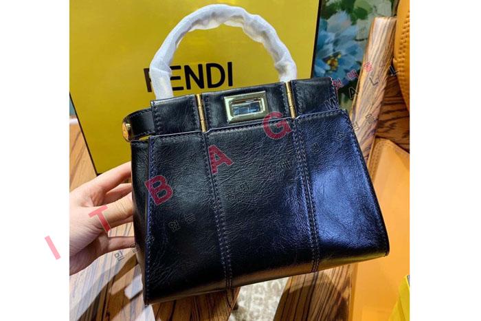�ҵ� ��Ʈ ũ�ν� �� FD21011  