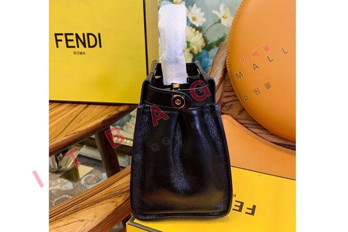 �ҵ� ��Ʈ ũ�ν� �� FD21011  