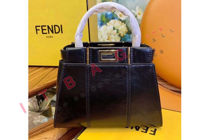 �ҵ� ��Ʈ ũ�ν� �� FD21011  