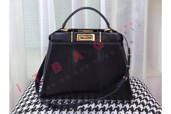 �ҵ� ��Ʈ ũ�ν� �� FD21012  �����̾� 