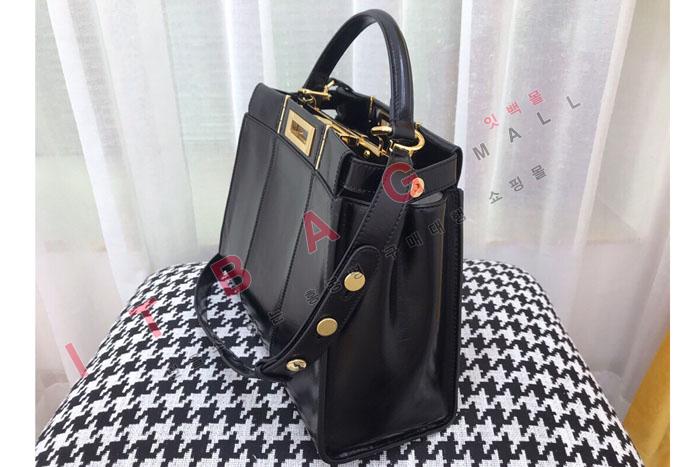 �ҵ� ��Ʈ ũ�ν� �� FD21012  �����̾� 