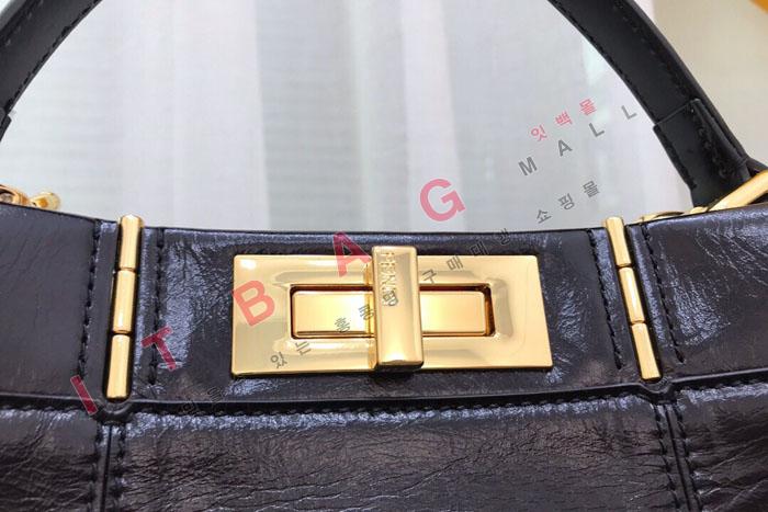 �ҵ� ��Ʈ ũ�ν� �� FD21012  �����̾� 