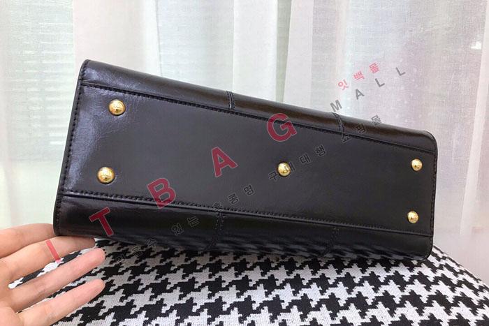 �ҵ� ��Ʈ ũ�ν� �� FD21012  �����̾� 