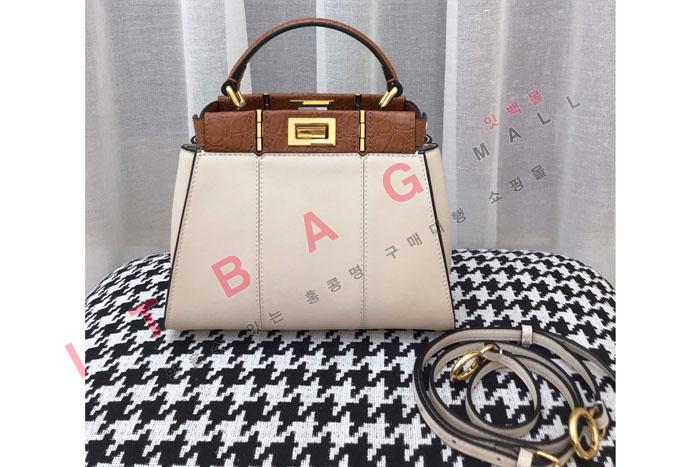 �ҵ� ��Ʈ ũ�ν� �� FD21013  �����̾� 