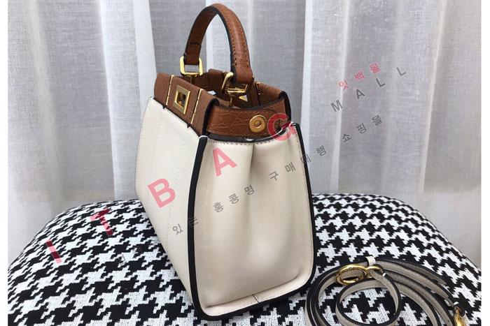 �ҵ� ��Ʈ ũ�ν� �� FD21013  �����̾� 