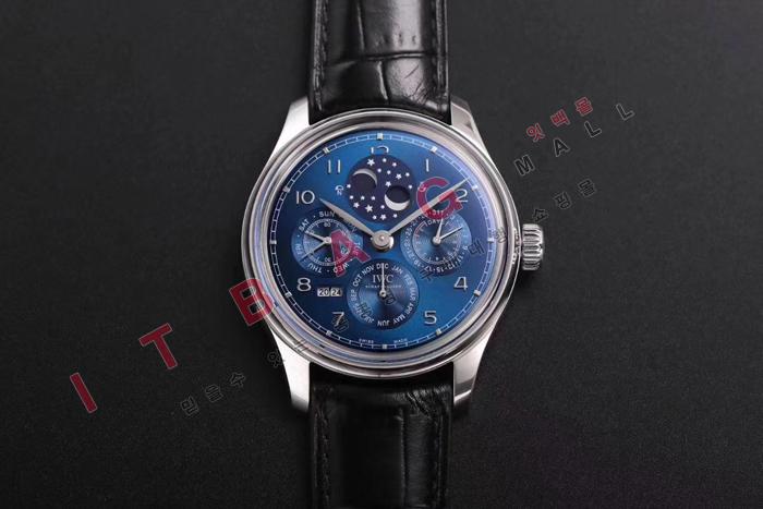 IWC �����ƽ     ����������      19541