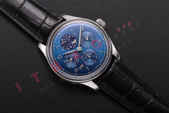 IWC �����ƽ     ����������      19541