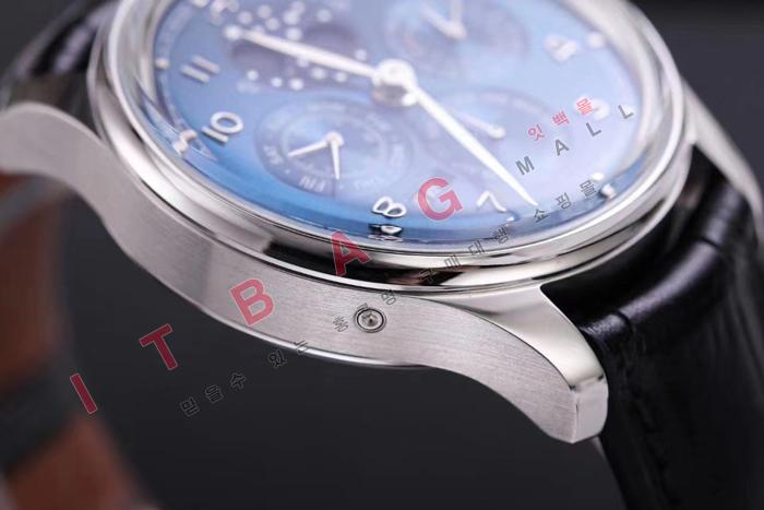 IWC �����ƽ     ����������      19541
