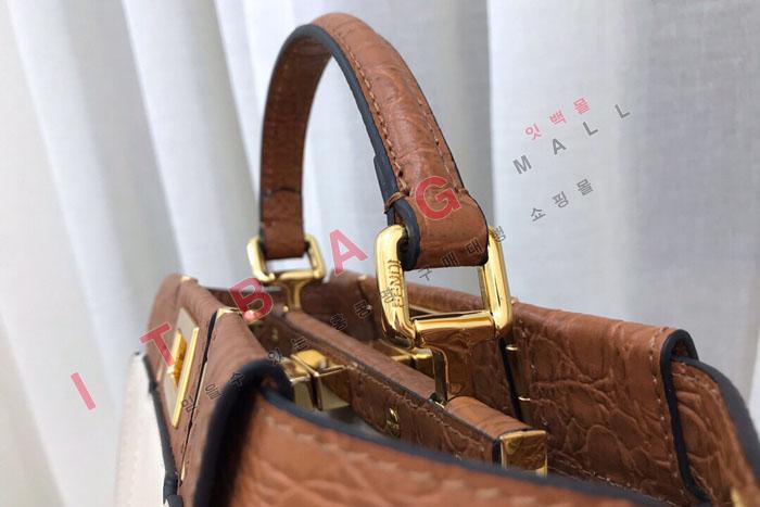 �ҵ� ��Ʈ ũ�ν� �� FD21013  �����̾� 