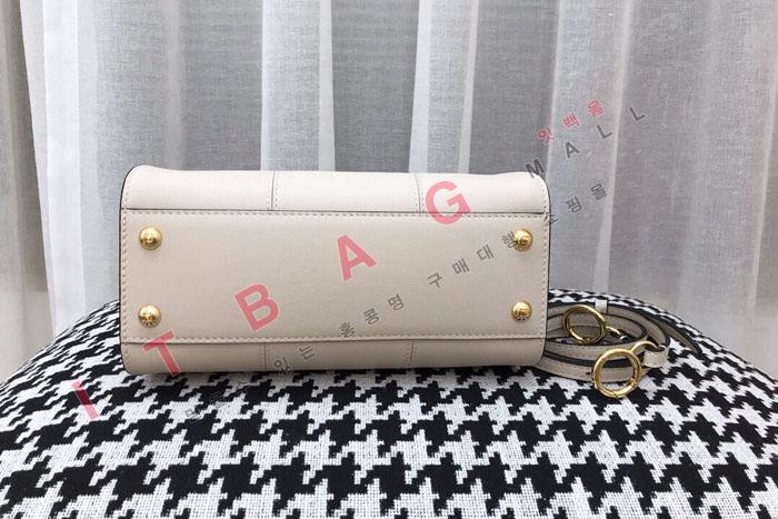 �ҵ� ��Ʈ ũ�ν� �� FD21013  �����̾� 