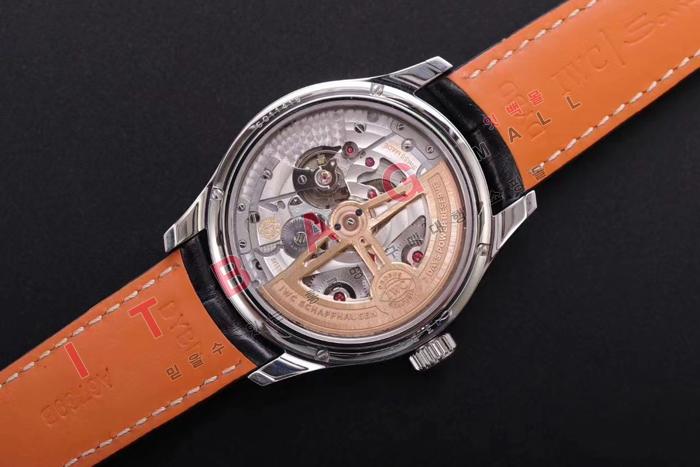 IWC �����ƽ     ����������      19541
