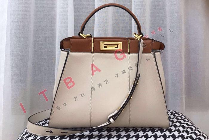 �ҵ� ��Ʈ ũ�ν� �� FD21014  �����̾� 