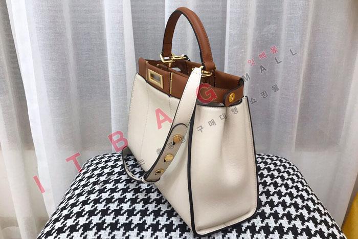 �ҵ� ��Ʈ ũ�ν� �� FD21014  �����̾� 