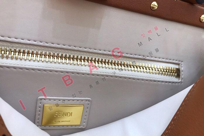 �ҵ� ��Ʈ ũ�ν� �� FD21014  �����̾� 