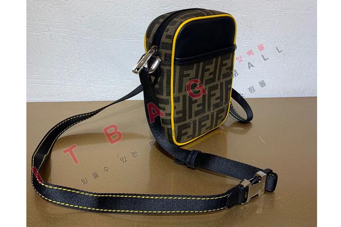 �ҵ� ���� �޽��� �� FD21021  