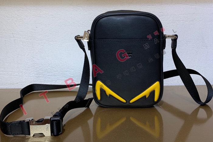 �ҵ� �޽��� �� FD21022 �����̾� 
