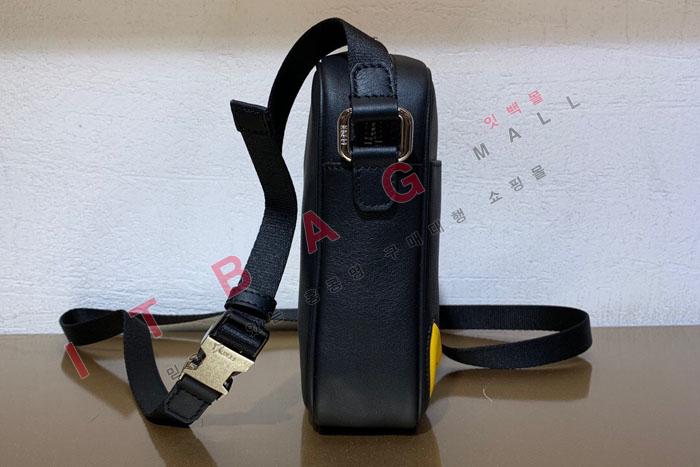 �ҵ� �޽��� �� FD21022 �����̾� 