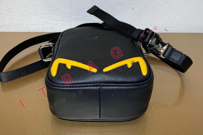 �ҵ� �޽��� �� FD21022 �����̾� 