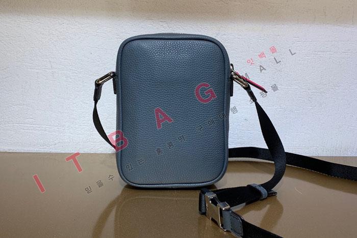 �ҵ� �޽��� �� FD21023 