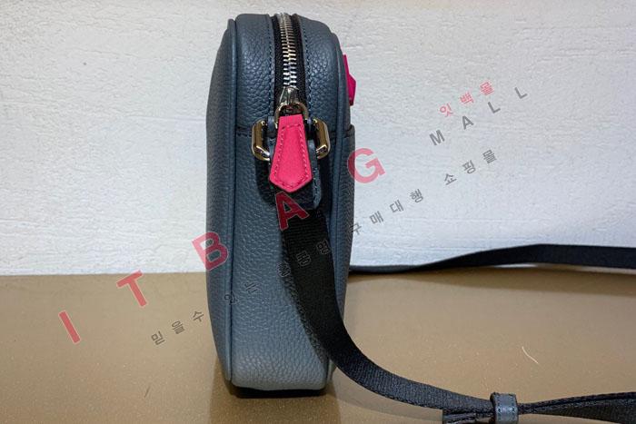 �ҵ� �޽��� �� FD21023 