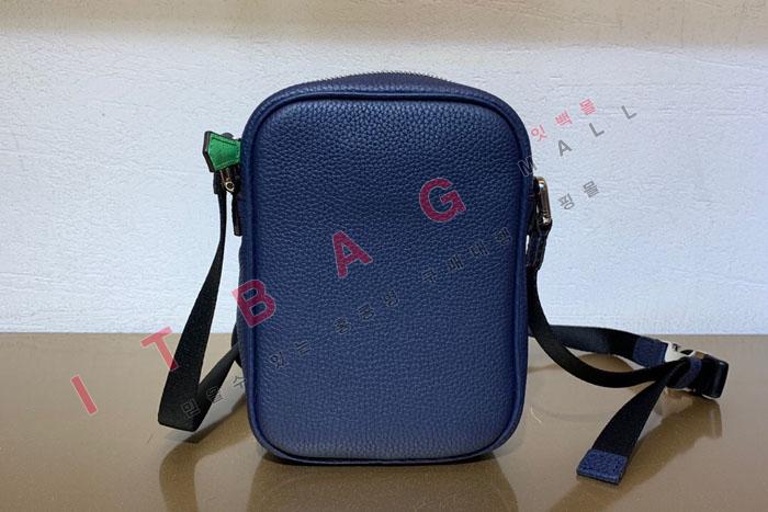 �ҵ� ���� �޽��� �� FD21024 