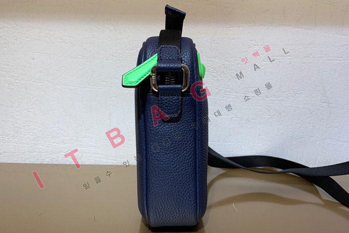 �ҵ� ���� �޽��� �� FD21024 
