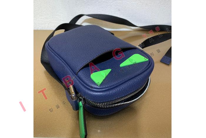 �ҵ� ���� �޽��� �� FD21024 