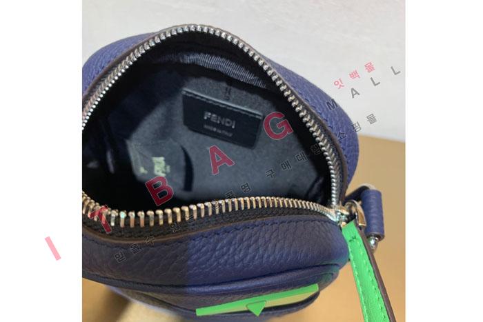�ҵ� ���� �޽��� �� FD21024 