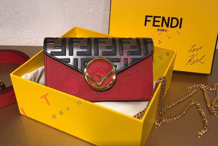 �ҵ� ��Ʈ �� FD21025 