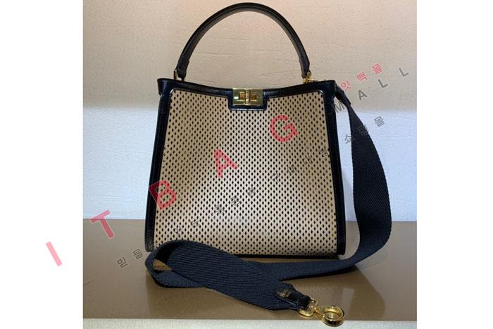 �ҵ� ��Ʈ ũ�ν� �� FD21027 �����̾� 